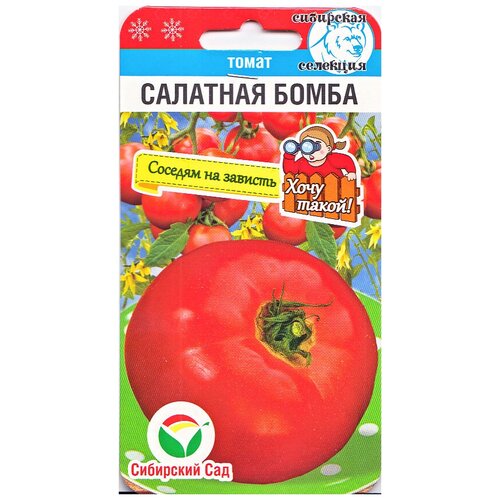 ������ ������ ������ ����� �������� ����� (��������� ���) 20 ����� ����