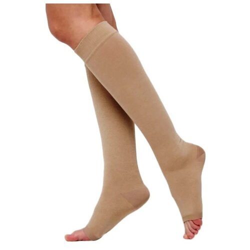 ������ ������ ����� �������������� �� ������ � �������� ������ 1 ����� ����������, ��������, ������ 6 ����