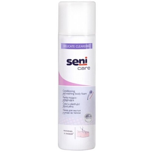         Seni Care, 500 .   -     , -,   