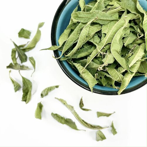 ������ ������ ����� ����� ������� ��������, 250 �� ����