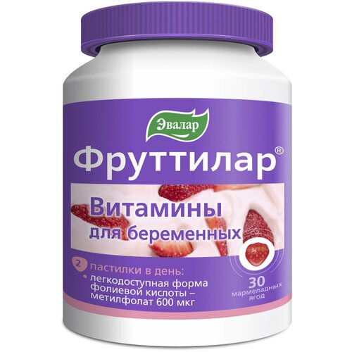 ������ ������ ��������� �������� ��� ���������� �������� ���., 30 ��. ����