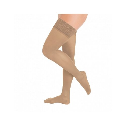 ������ ������ ����� Venoteks Comfort 2C202 �����������������, 2 �����, ������: S, ������� ����