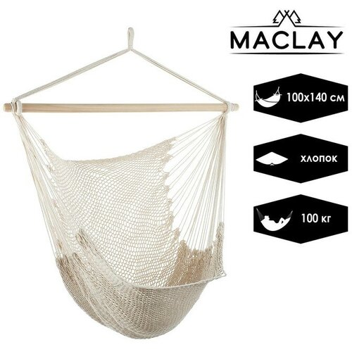   Maclay, 100140 ,    -     , -,   