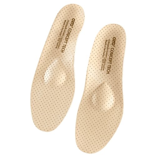 ������ ������ ORTO ������� �������������� Concept Tech, �-�: 41, ����: ������� ����