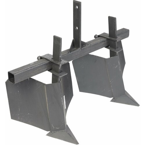 ������ ������ ������� PATRIOT ��� ��������� ��2 700.500.13 13 ����