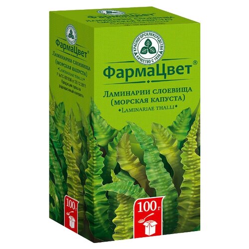 ������ ������ ���������������������� ������������� �������� ��������� ���������, 100 � ����