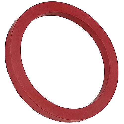 ������ ������ ��������� �������� ��� ������� ������� ����