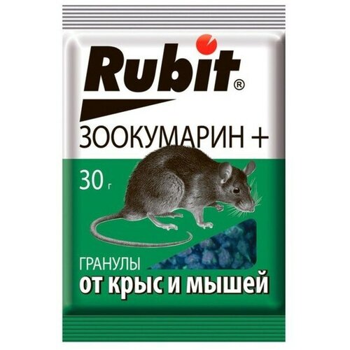      Rubit +  30  
