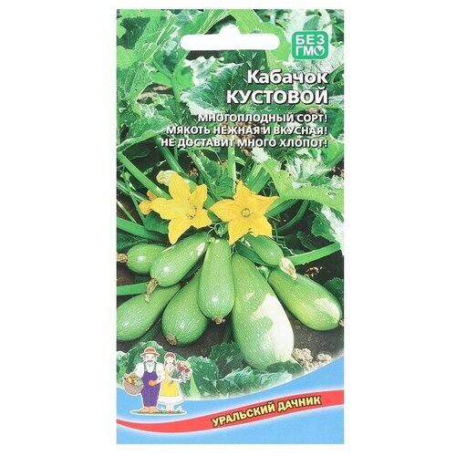 ������ ������ ������ ������� 