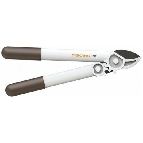   FISKARS L32 43   -     , -,   