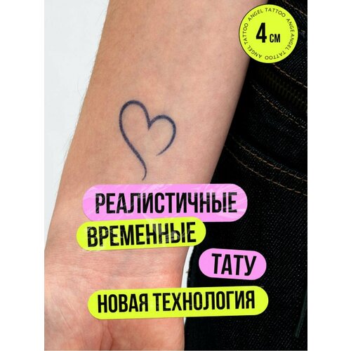 ������ ������ ���� ���������� �������������� �������� ������ ����