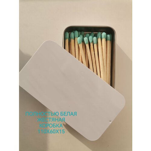 ������ ������ ������ ��� ������ ������� 100 ��, �������, ������� � �������� ������� ����