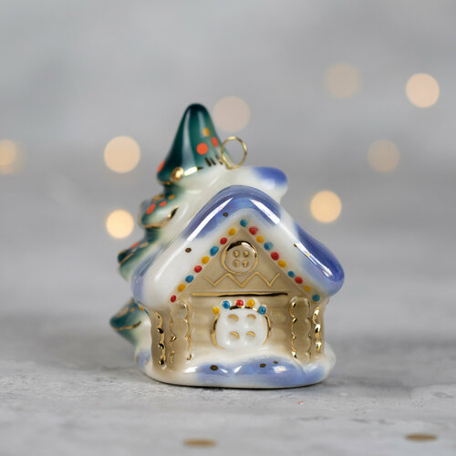 ������ ������ ������� �������/������� 