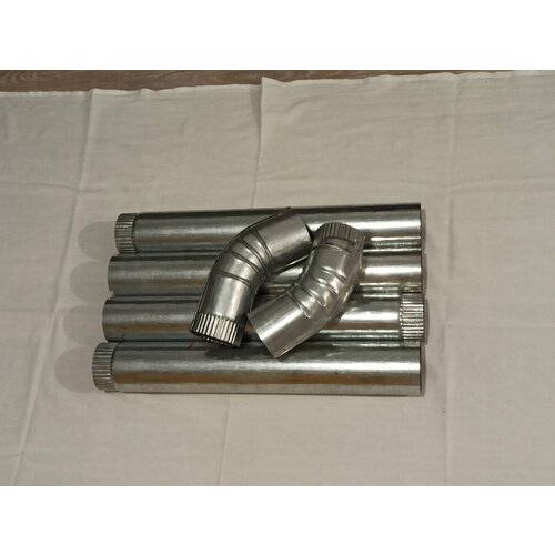 ������ ������ ����� �� ����� ��� �������, ������� 80 ��, �������� �������� ����