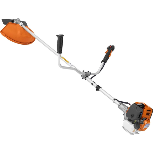 ������ ������ ������� Husqvarna 321R (9706512-01) ����