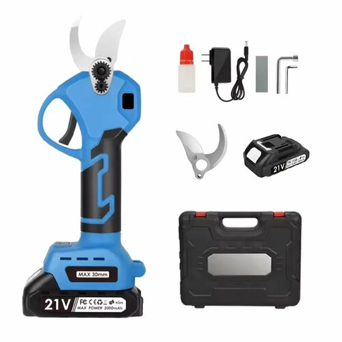 ������ ������ �������������� �������� ��������, ������� ������������� ����