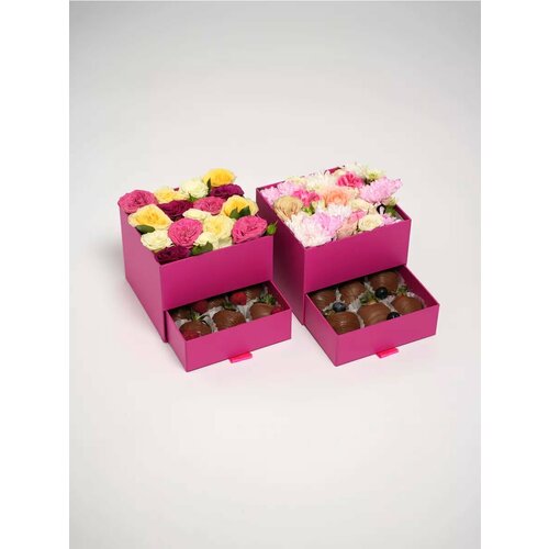 ������ ������ ���������� ������� � ��������� ������ ��� ������ 2�� ����