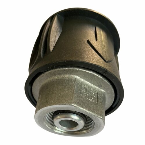 ������ ������ ����������� ������ MyPads ��� ����� �������� �������� Karcher K2 K3 K4 K5 K6 K7 M22X1 �� 4�� ����