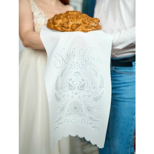 ������ ������ ������������ ��������� ������ ��� �������, ��� �������, ��� �������� � ��������� ���� �� ���� ���� ������� �� ��������� ����