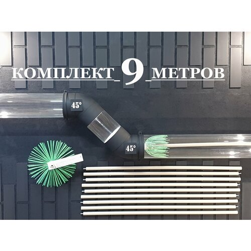 ������ ������ ��� ��� �������� ��� ���������� ������������� ? 300��. + 9 ����� �� 100��. ����