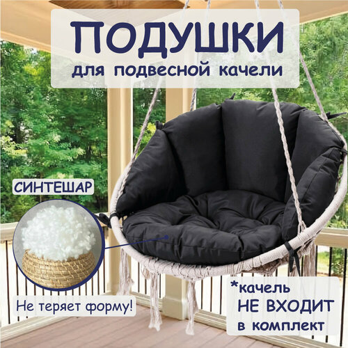 ������ ������ ������� ��� ������� �������, ���� ������ ����