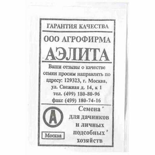 ������ ������ ������ ���� ���������� 749/753 (������) 15�� ����