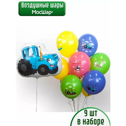 ������ ������ ����� ����� ��� ��������� ����� ������� ����