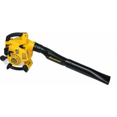 ������ ������ ������������ ���������� CHAMPION GB 226 ����