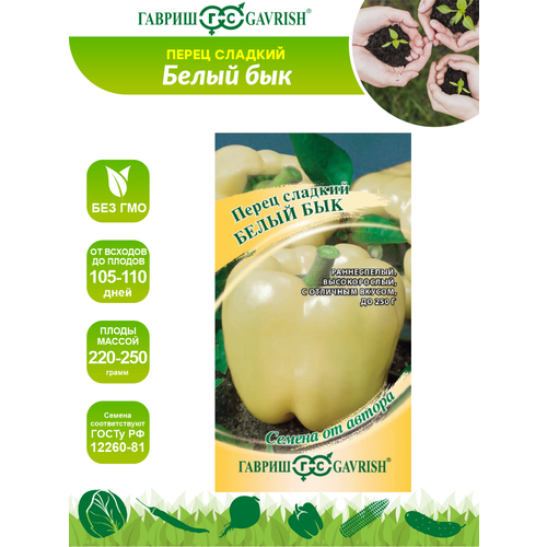 ������ ������ ������ ����� ����� ��� ������ �� ������ �18 15 ��. ����