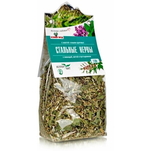 ������ ������ �������� ��������� �������� ����� 110� ����