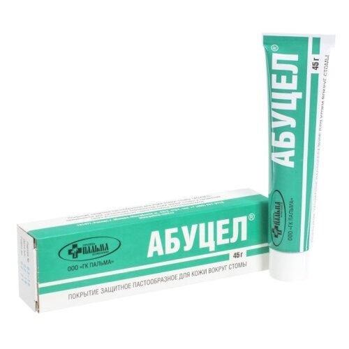 ������ ������ ������ ������ ����, 45 �, 45 �� ����