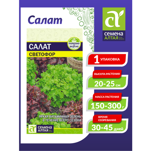 ������ ������ ������ ����� �������� �������� ����� 0,5 �� ����