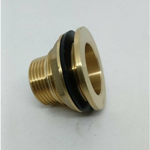 ������ ������ ������ ��� (�����) � ����� ������� 1