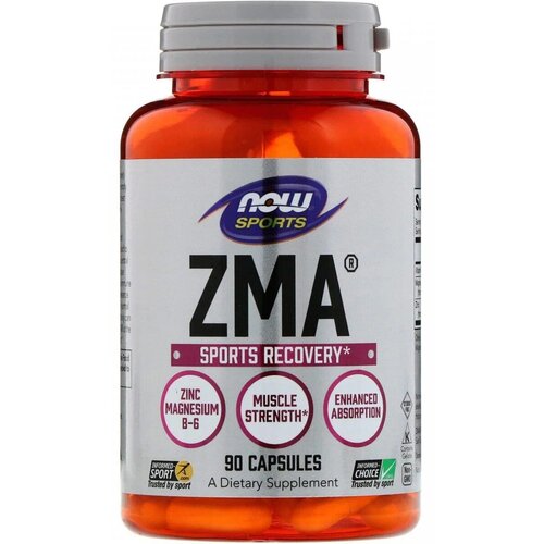  ZMA ., 108 , 90 .   -     , -,   