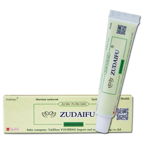   ZUDAIFU () 3 .   -     , -,   