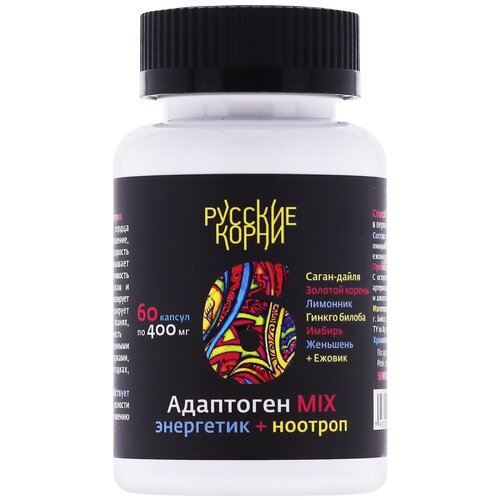 ������ ������ �������� 