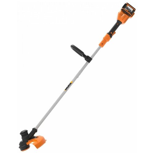   WORX WG183E 40V 2,0    -     , -,   