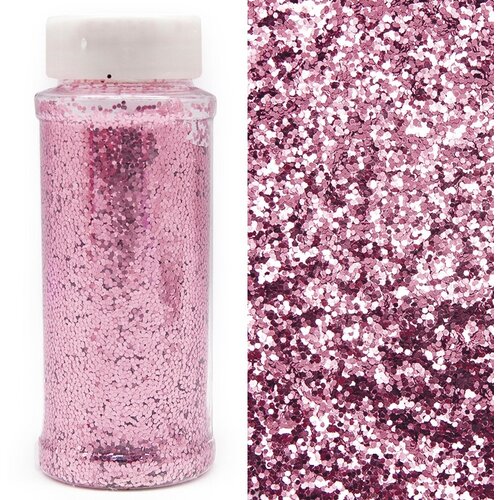 ������ ������ �������� ������ ��������������, �������, ��������, 0,1 ��, 90 �. ����