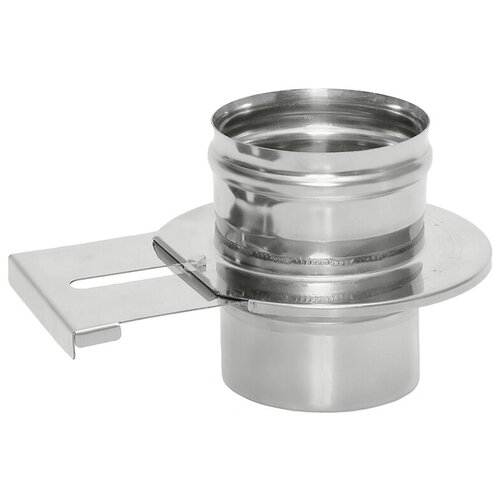 ������ ������ �����-�������� 430-0.8 D120 �������� ����