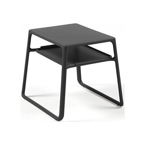 ������ ������ ������ ����������� ��� ������ Nardi Pop, �������� ����