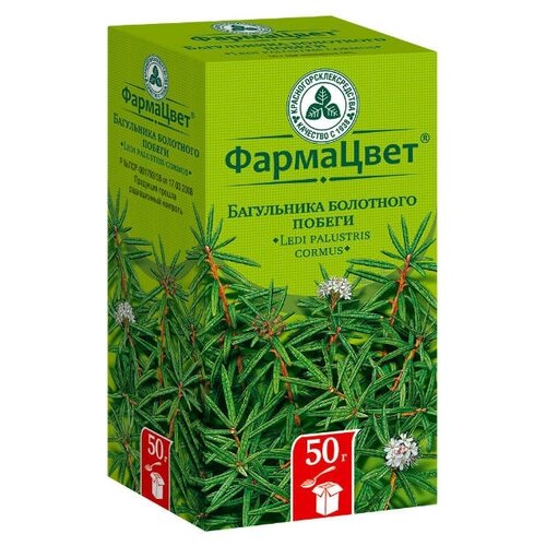 ������ ������ ���������������������� ������������� �������� ��������� ���������� ���������, 50 � ����