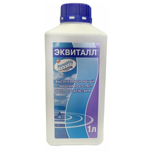 ������ ������ �������� ��� �������� �������� ������� ��������, 1 � ����