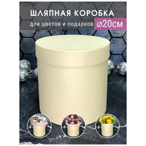 ������ ������ ������� ��� ������� � ������ � ������� ������� ������� ����