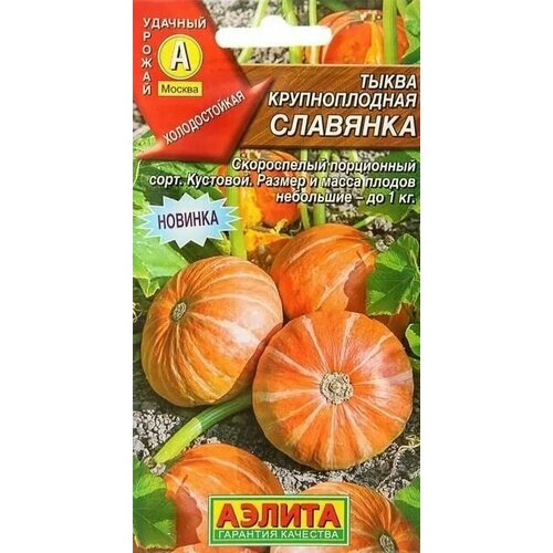 ������ ������ ������. ����� ������������� 