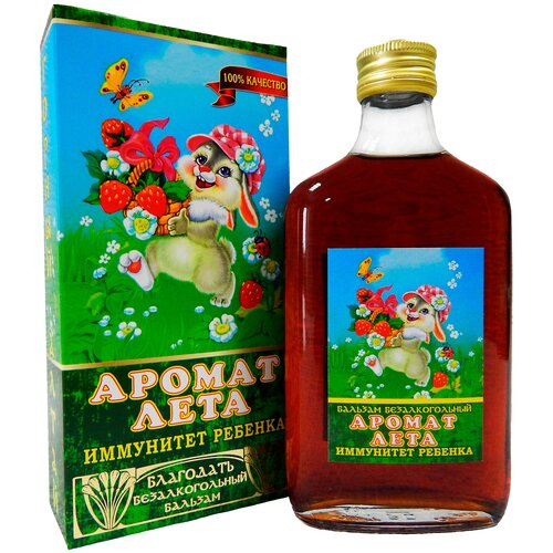 ������ ������ ������� ��������� 