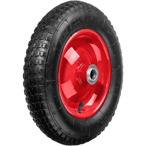 ������ ������ ������ ��� ����� ���� �������������� ��-2 (39955-2) 360 �� ����