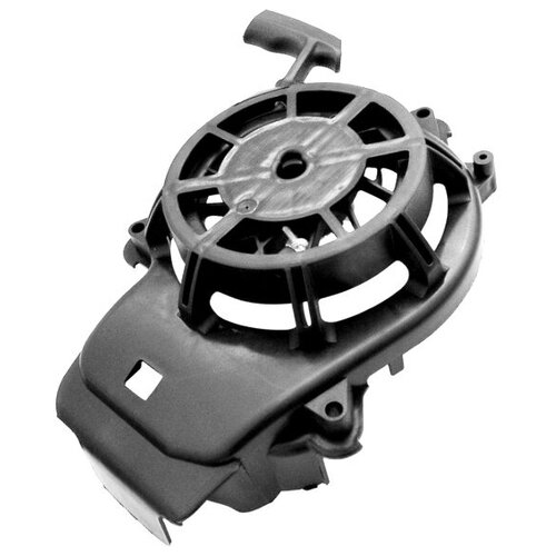 ������ ������ ������� VEBEX ��� ����������� ��������� Briggs&Stratton 594062 ����