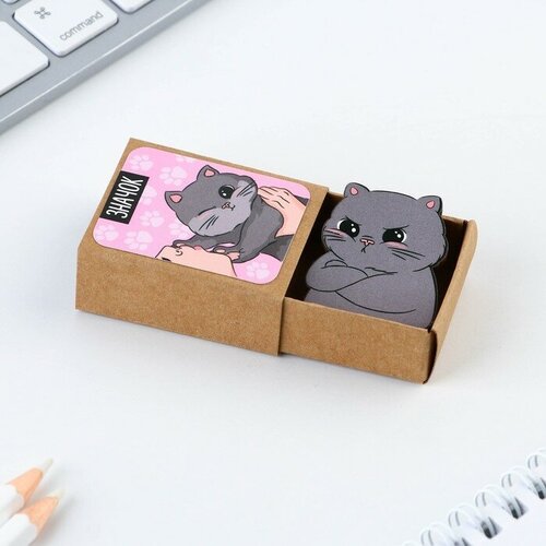 ������ ������ ������ ���������� ������, 3,2 � 4 �� ����