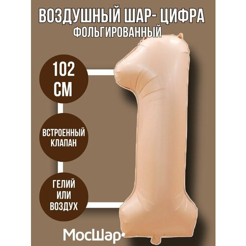 ������ ������ �������������� ��������� ��� ����� 1 ���� ������� 100�� - ������ ����