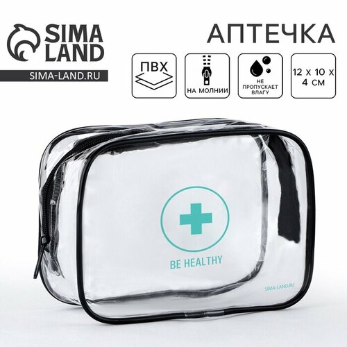 ������ ������ ������� �������� ���������� 